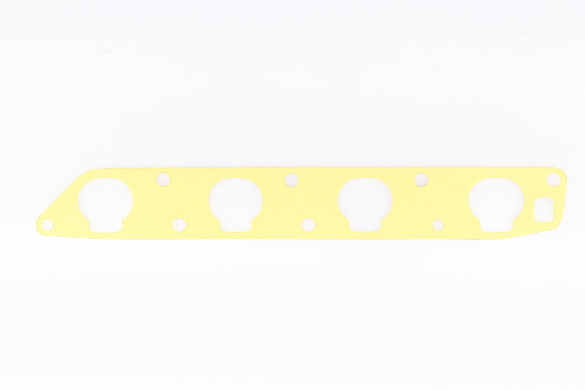 CORTECO 026451P Gasket,...