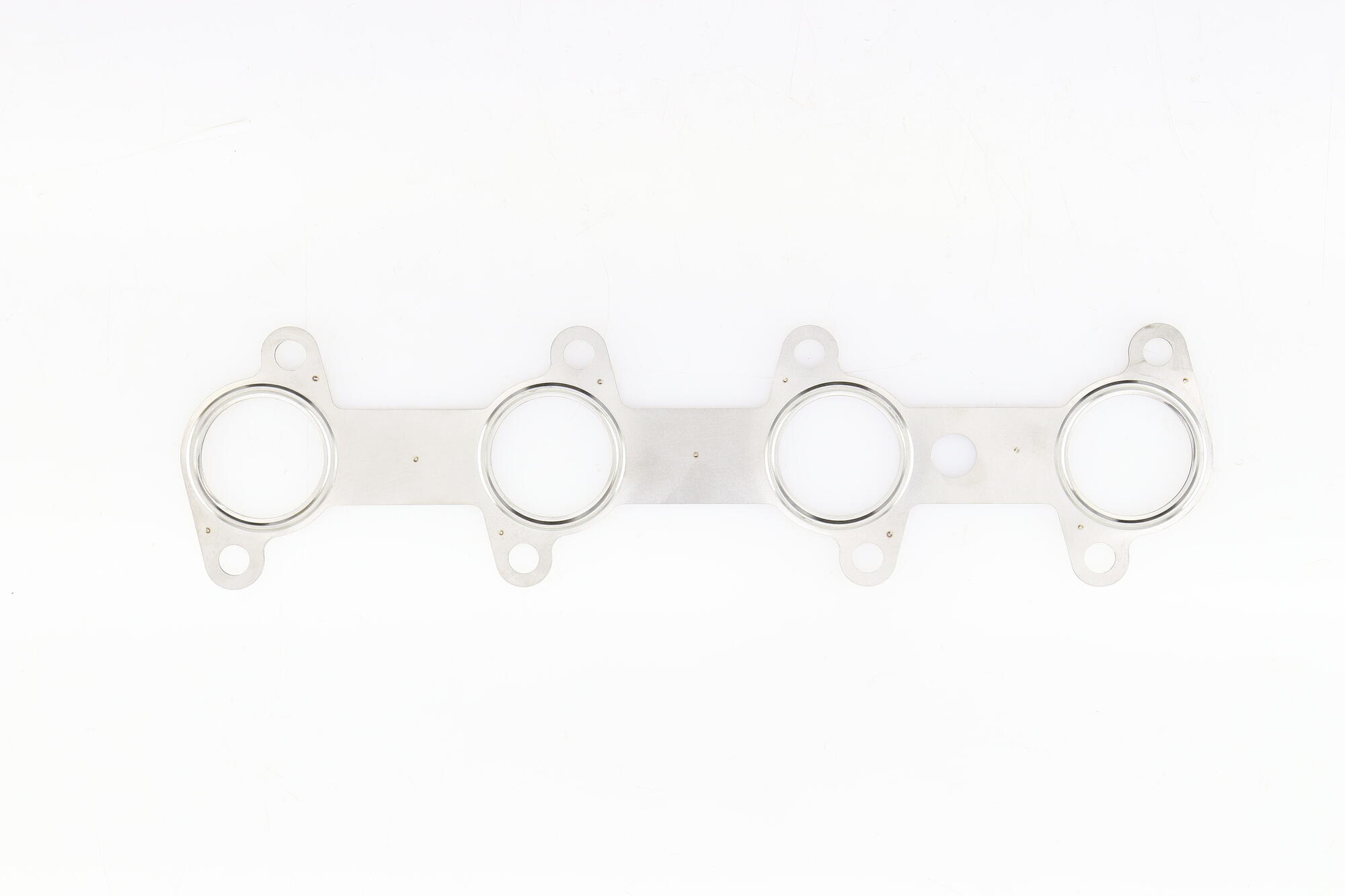 CORTECO 026607P Gasket,...