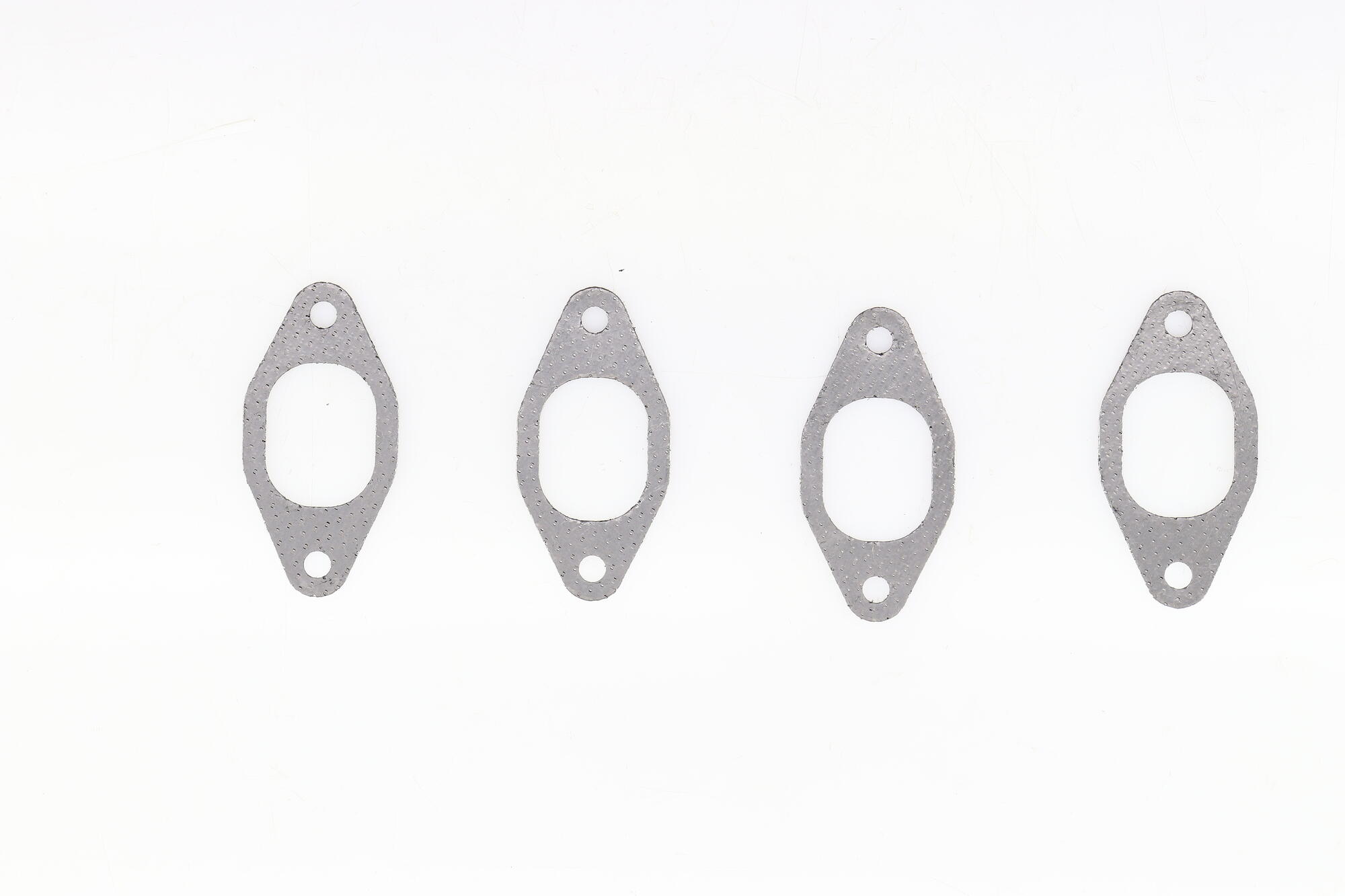 CORTECO 026608H Gasket,...