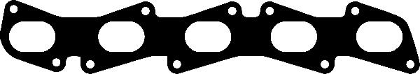 CORTECO 026609P Gasket,...