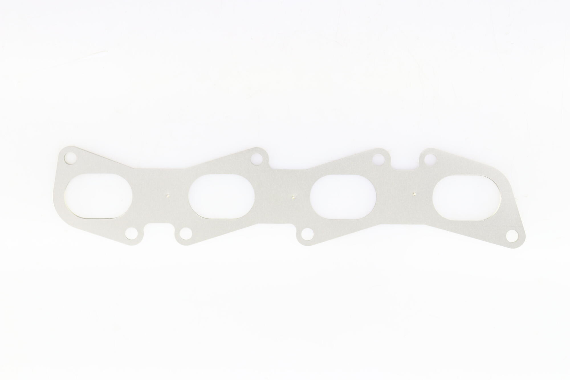 CORTECO 026610P Gasket,...