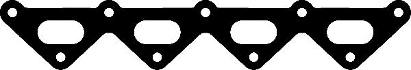 CORTECO 026612P Gasket,...