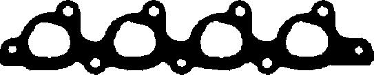 CORTECO 026623P Gasket,...