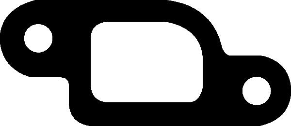 CORTECO 026628H Gasket,...