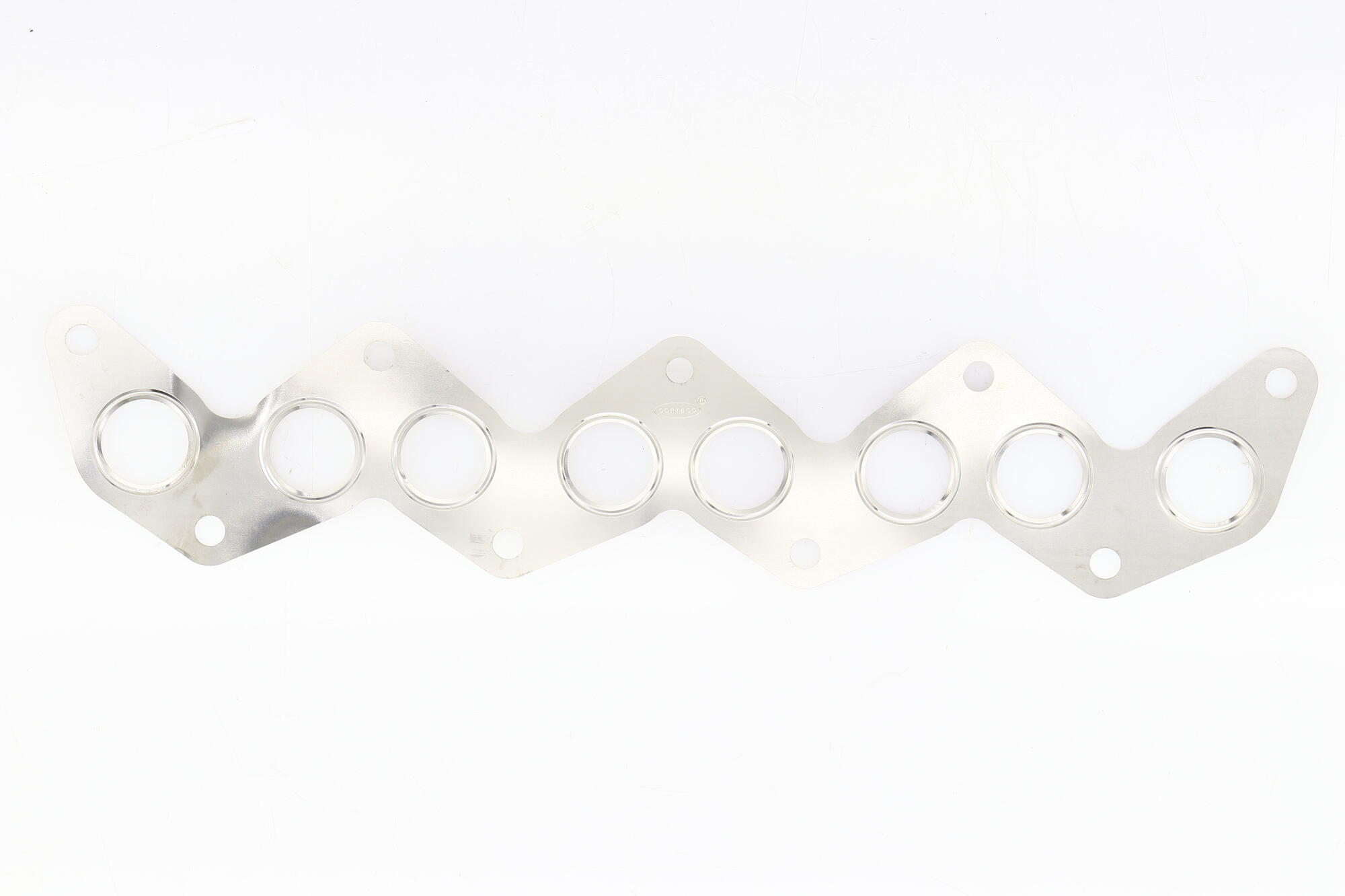 CORTECO 026643P Gasket,...