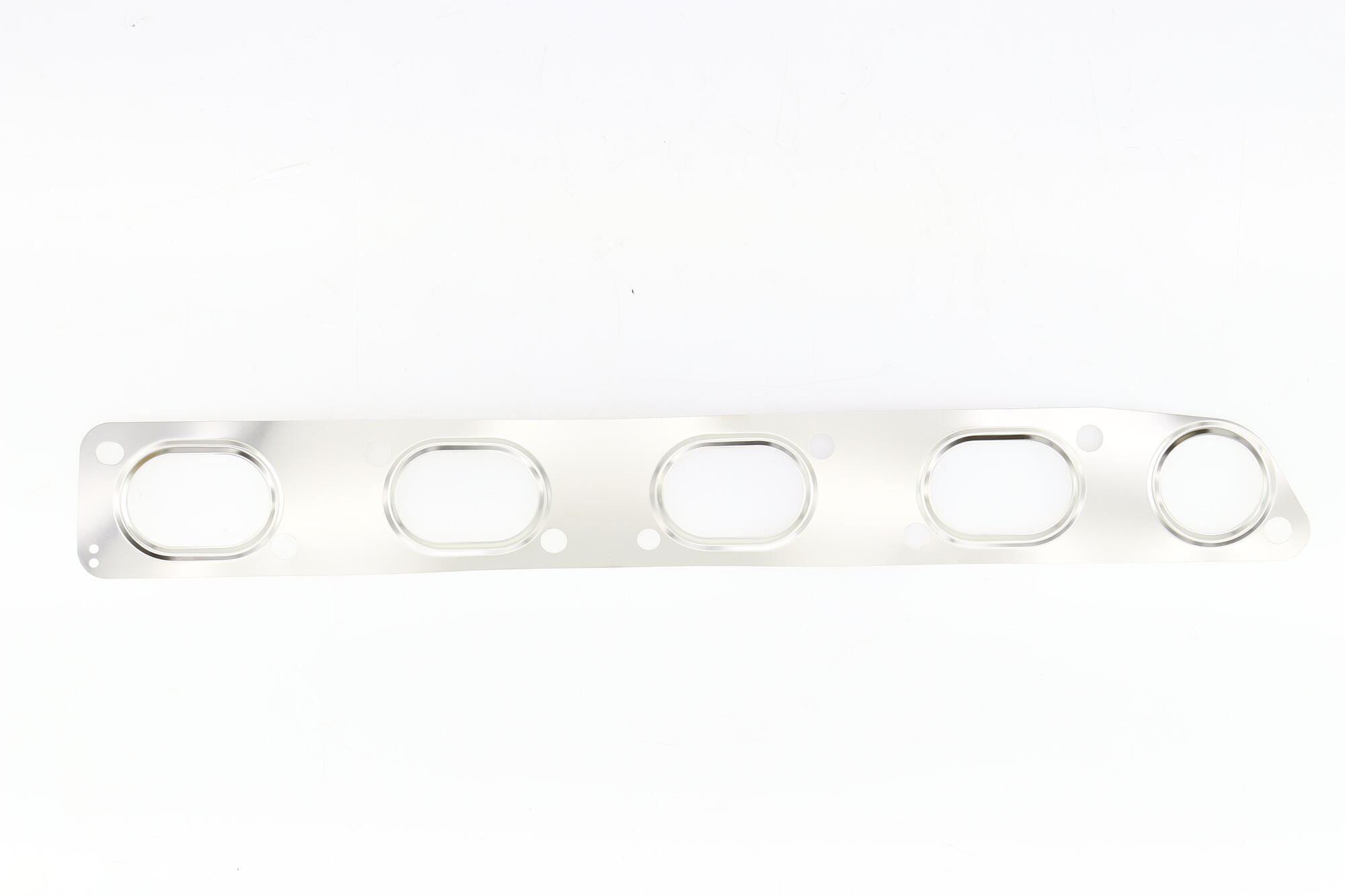 CORTECO 026648P Gasket,...