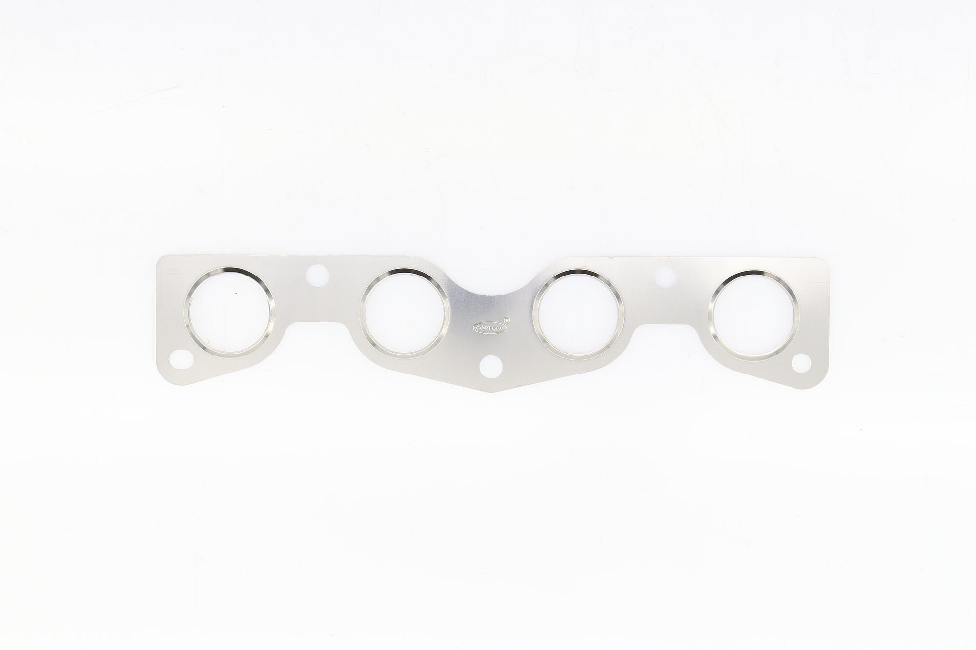 CORTECO 026649P Gasket,...