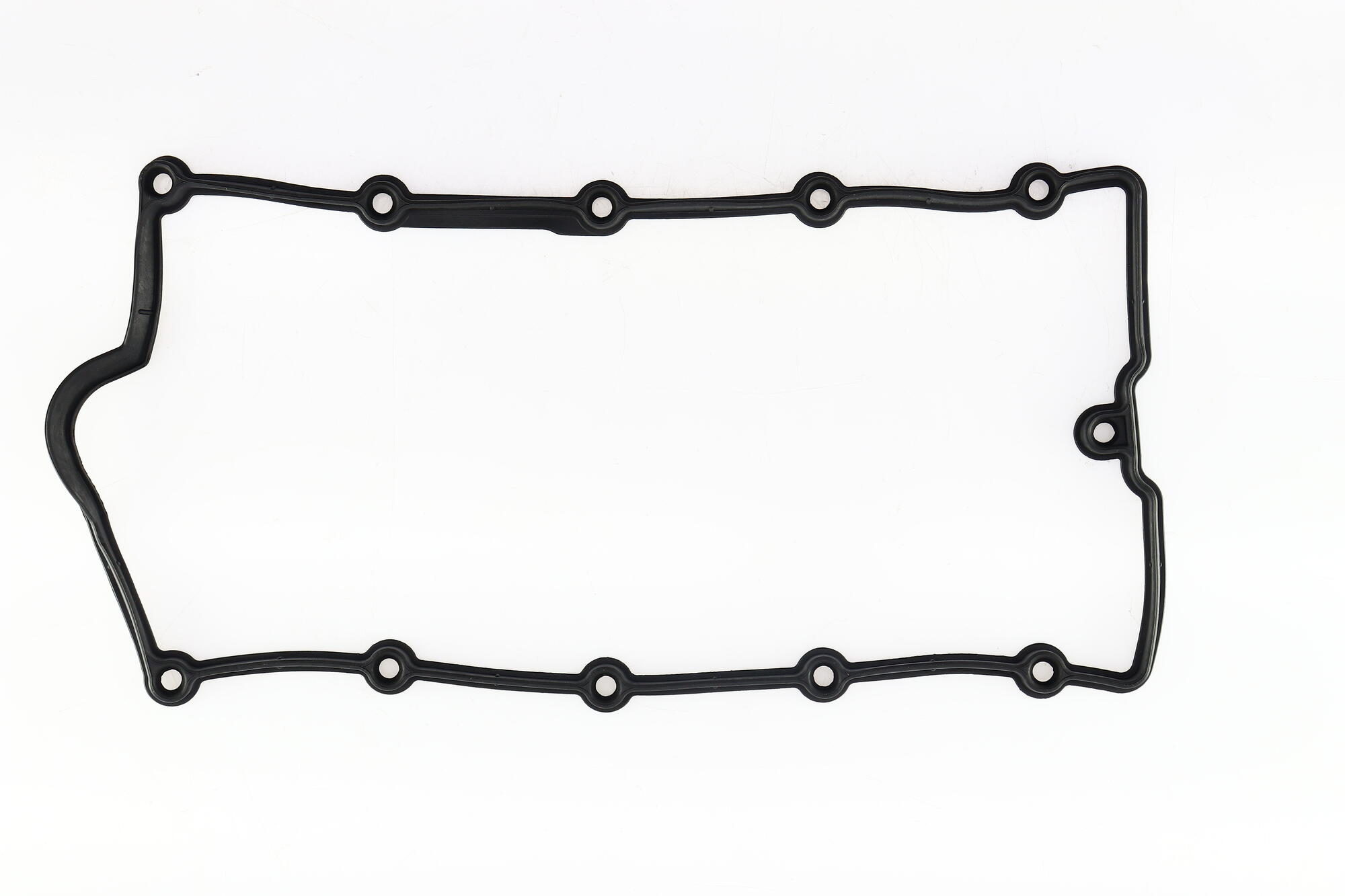 CORTECO 026662P Gasket,...