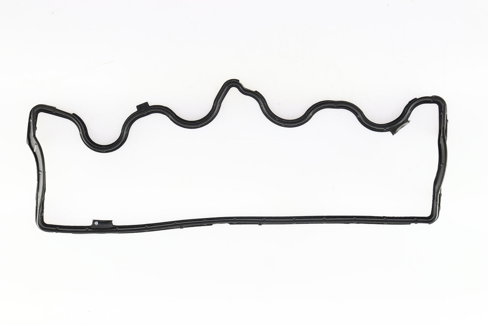 CORTECO 026675P Gasket,...