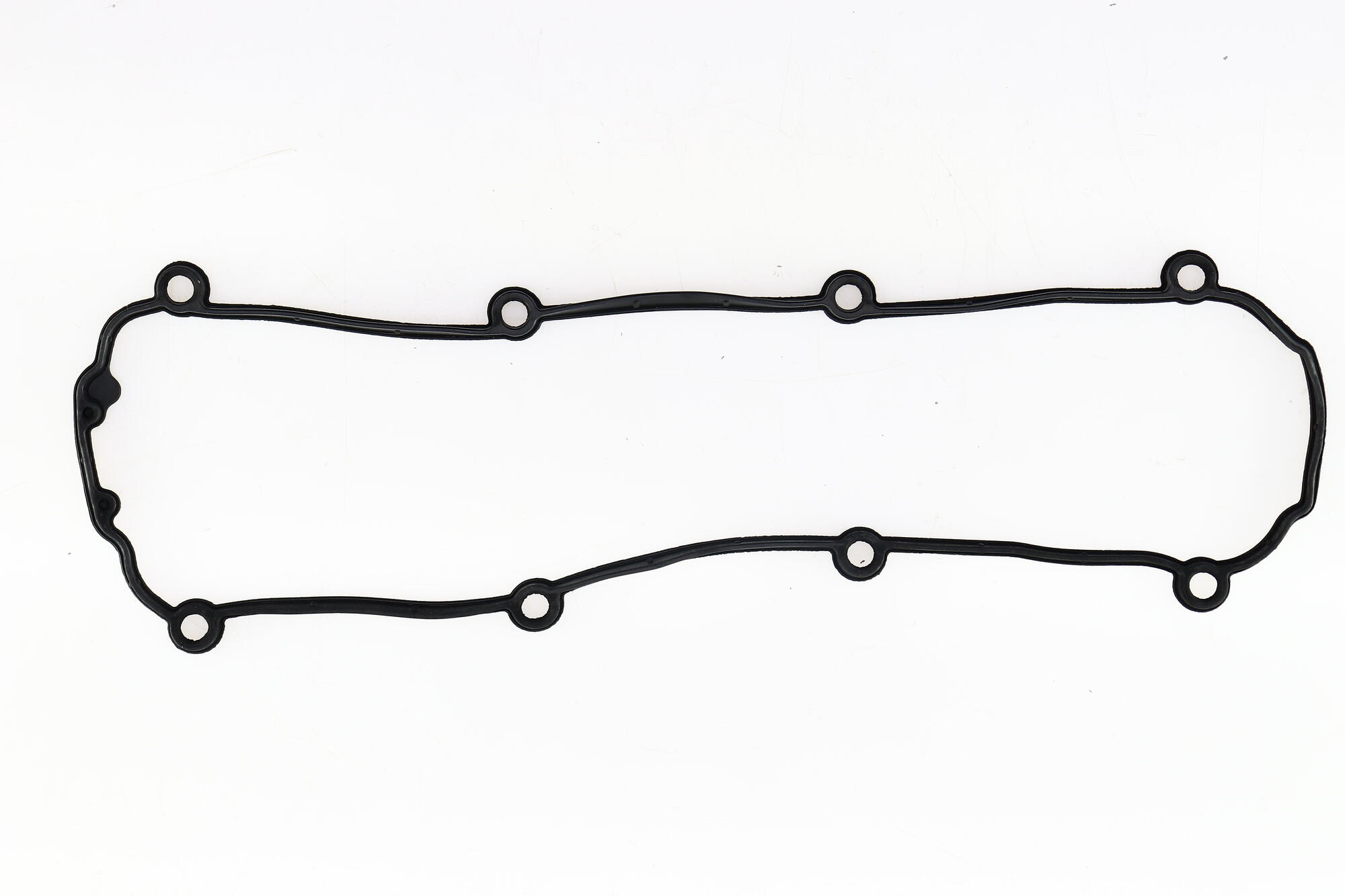 CORTECO 026689P Gasket,...