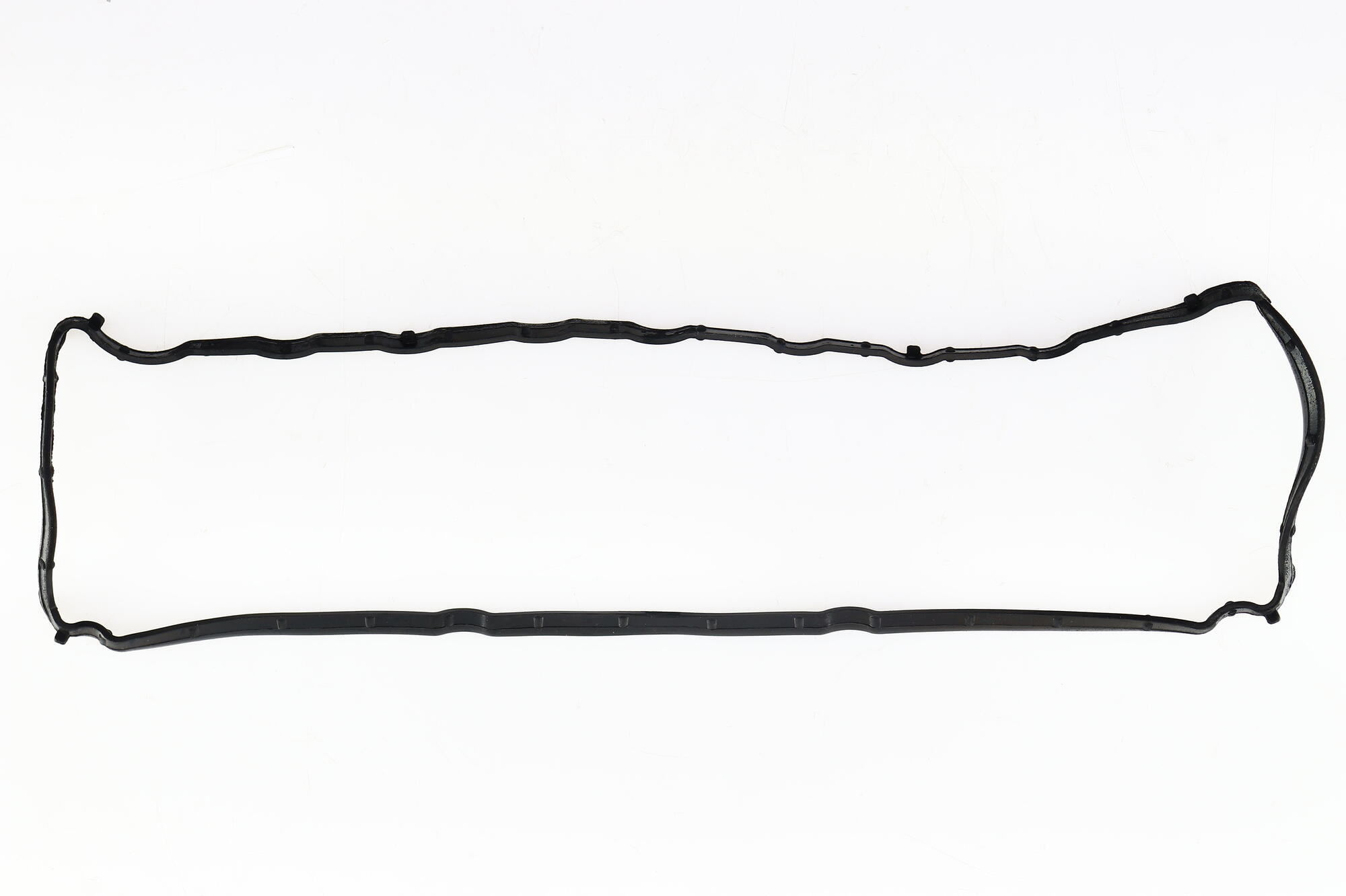 CORTECO 026698P Gasket,...