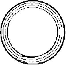 CORTECO 027096H Gasket,...