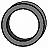 CORTECO 027101H Gasket,...