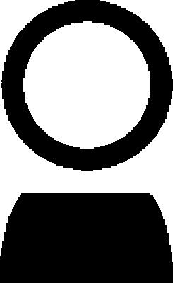 CORTECO 027161H Gasket,...