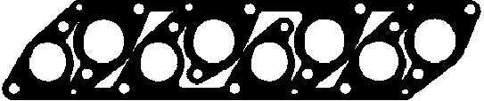 CORTECO 027162P Gasket,...