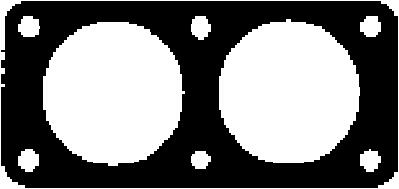 CORTECO 027401H Gasket,...