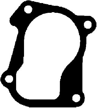 CORTECO 027495H Gasket,...
