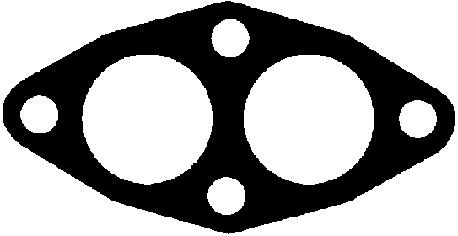 CORTECO 027497H Gasket,...