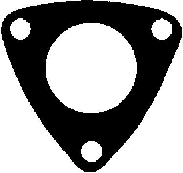 CORTECO 027502H Gasket,...