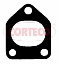 CORTECO 027518H Gasket,...