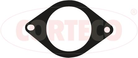 CORTECO 027531h Gasket,...