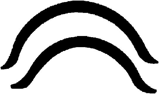 CORTECO 028107H Gasket, oil...