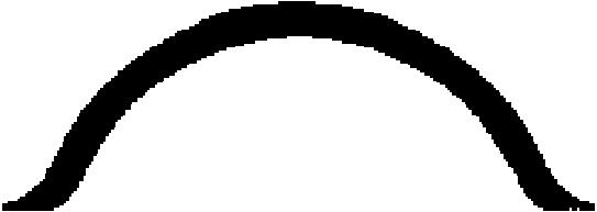 CORTECO 028142P Gasket, oil...