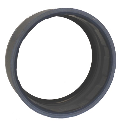 CORTECO 19015066B Akseltetningsring, differensial