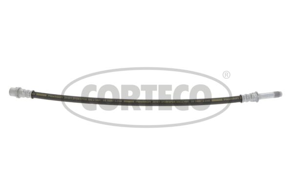 CORTECO 19026705 Furtun frana