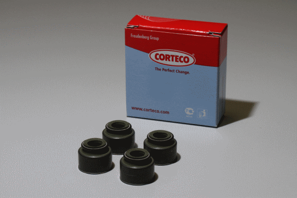 CORTECO 19035760 Kit guarnizioni, Stelo valvola