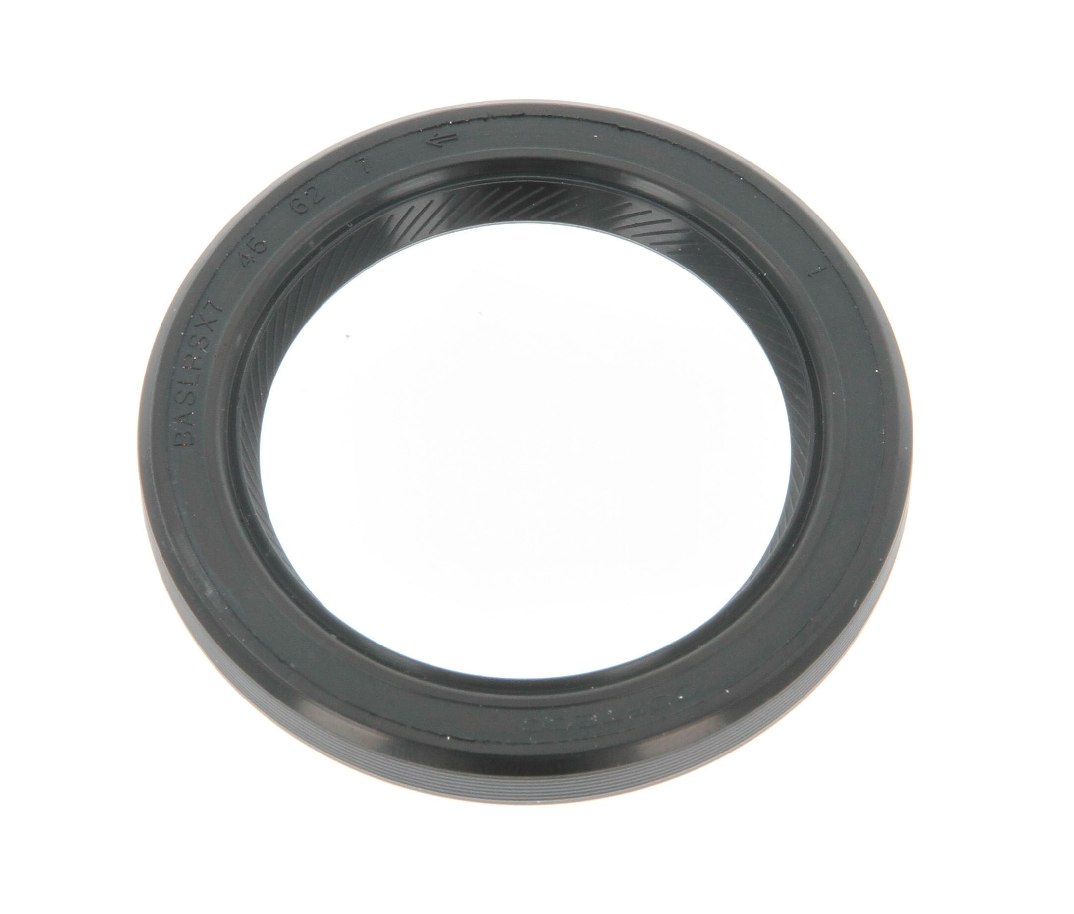 CORTECO 19037132B Akseltetningsring, automatikk gir