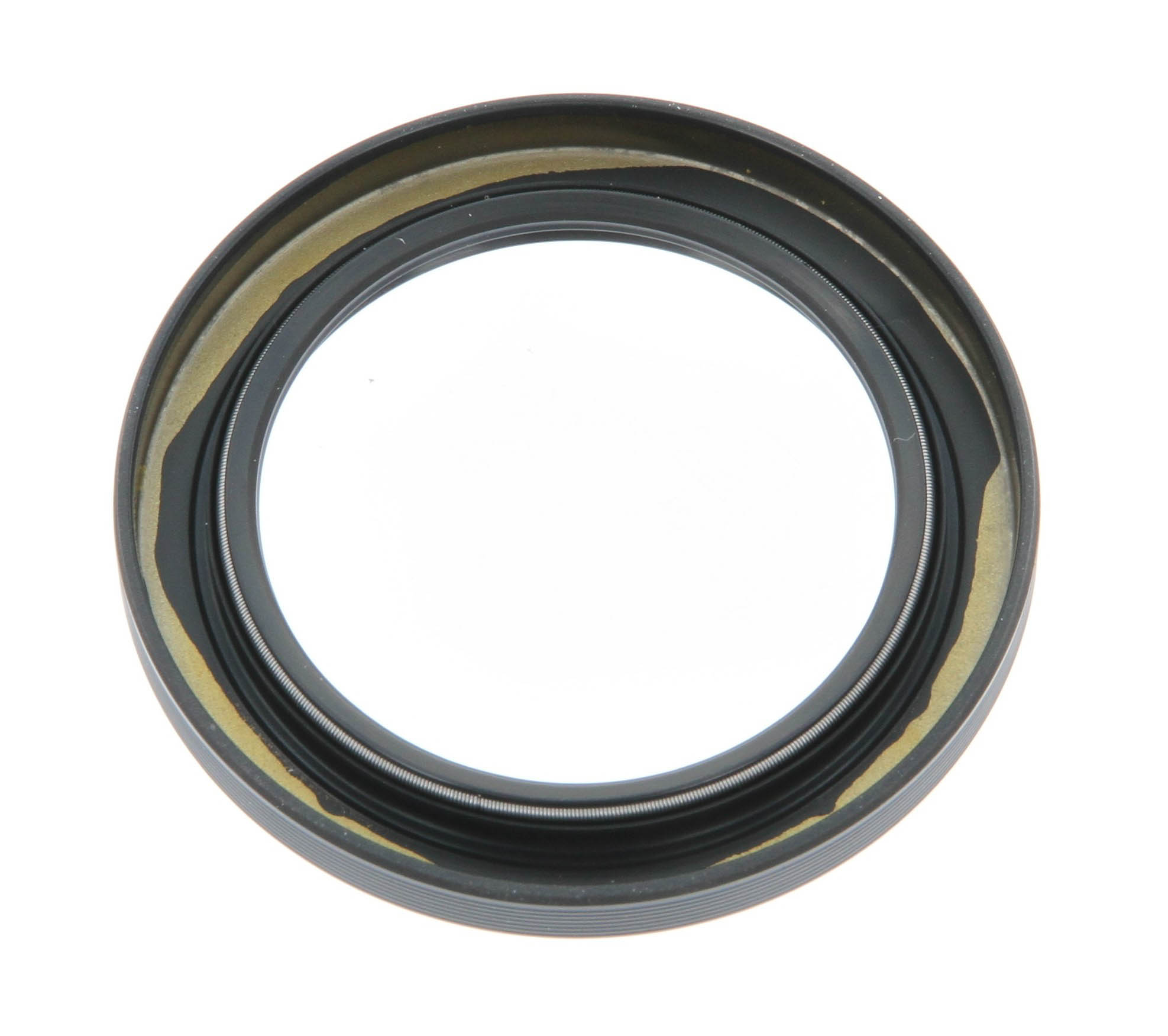 CORTECO 19037132B Akseltetningsring, automatikk gir