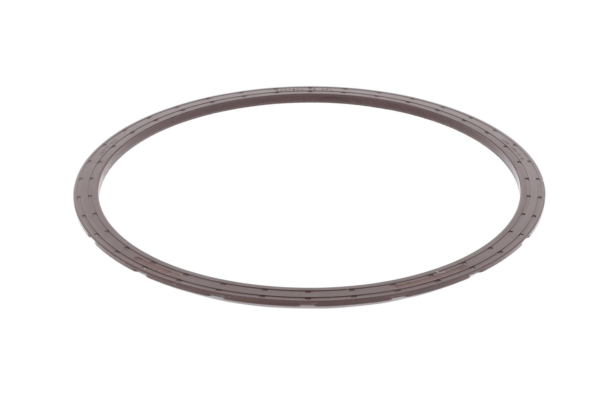 CORTECO 12012522B Τσιμούχα, κιβ. διανομέα for IVECO