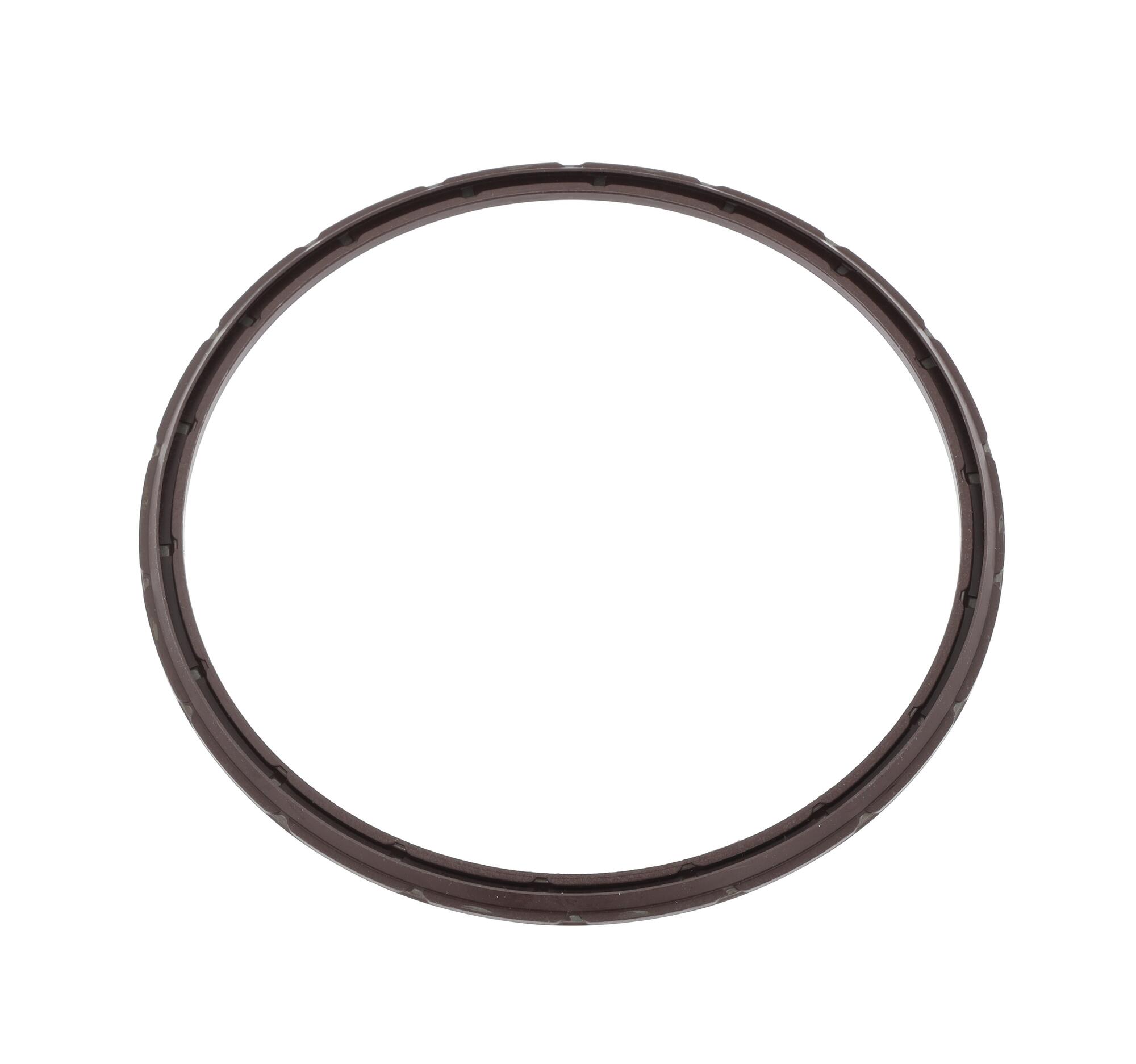 CORTECO 12012522B Τσιμούχα, κιβ. διανομέα for IVECO