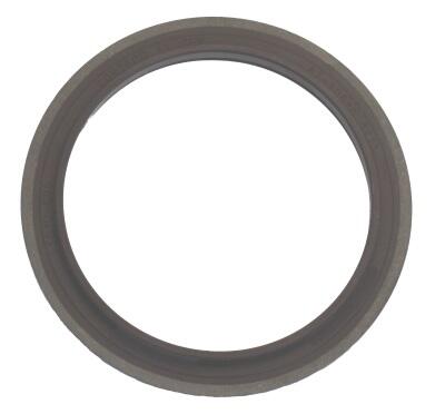 CORTECO 12029762B Τσιμούχα, κιβ. διανομέα for IVECO