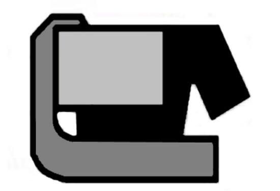 CORTECO 49192084 Shaft...