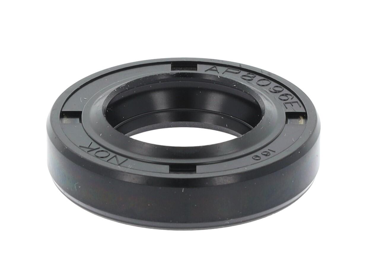 CORTECO 19016677B Shaft...