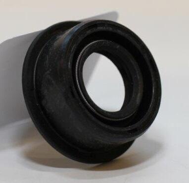 CORTECO 19026180B Seal Ring, gearshift linkage for NISSAN