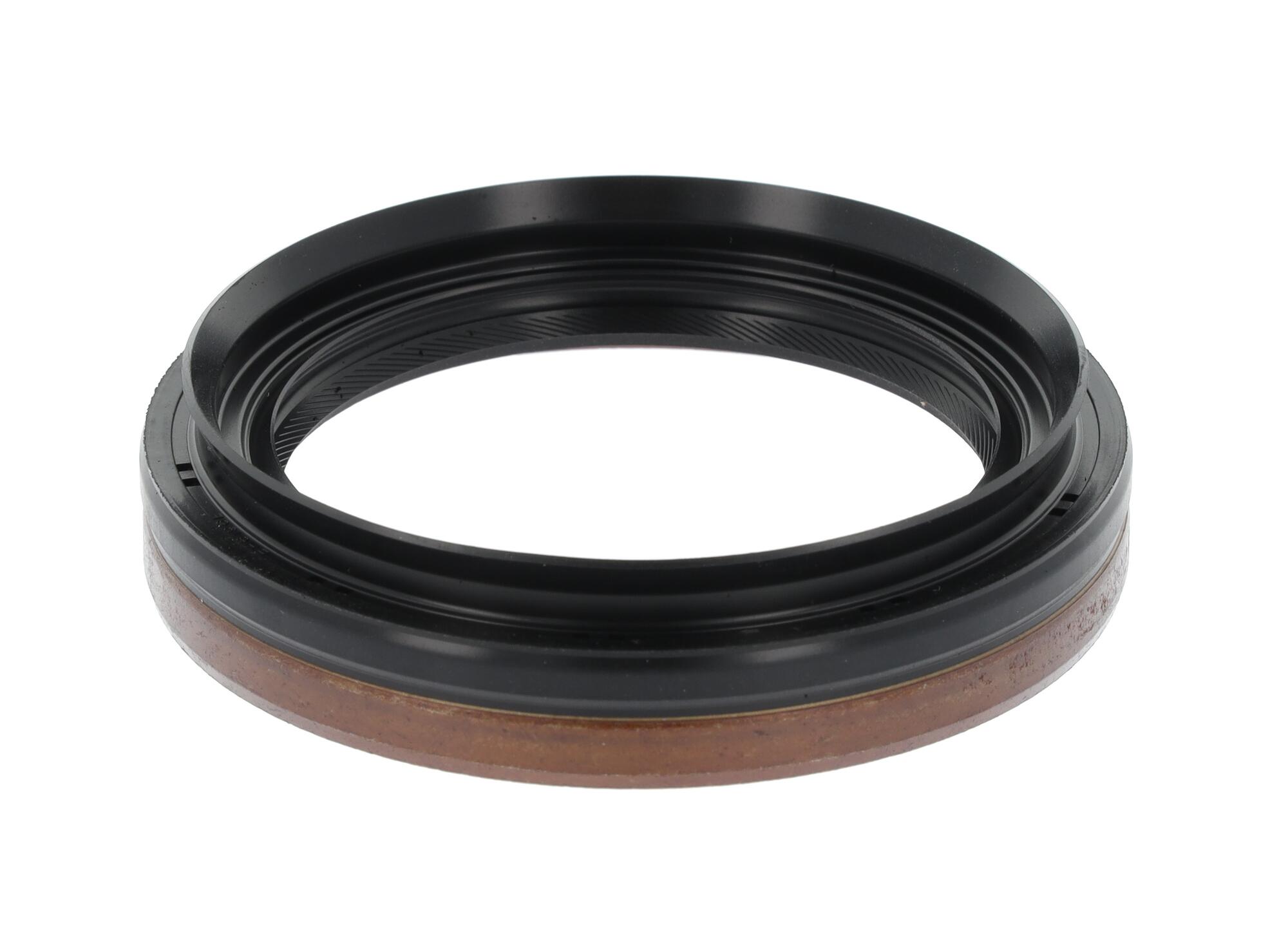CORTECO 19034986B Τσιμούχα, κιβ. διανομέα for NISSAN