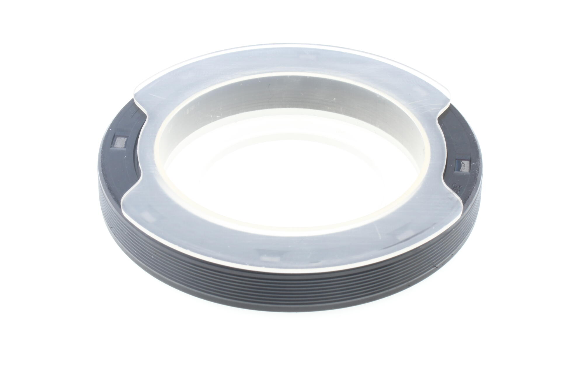 CORTECO 19037228B Τσιμούχα, δυναμολήπτης for MAN