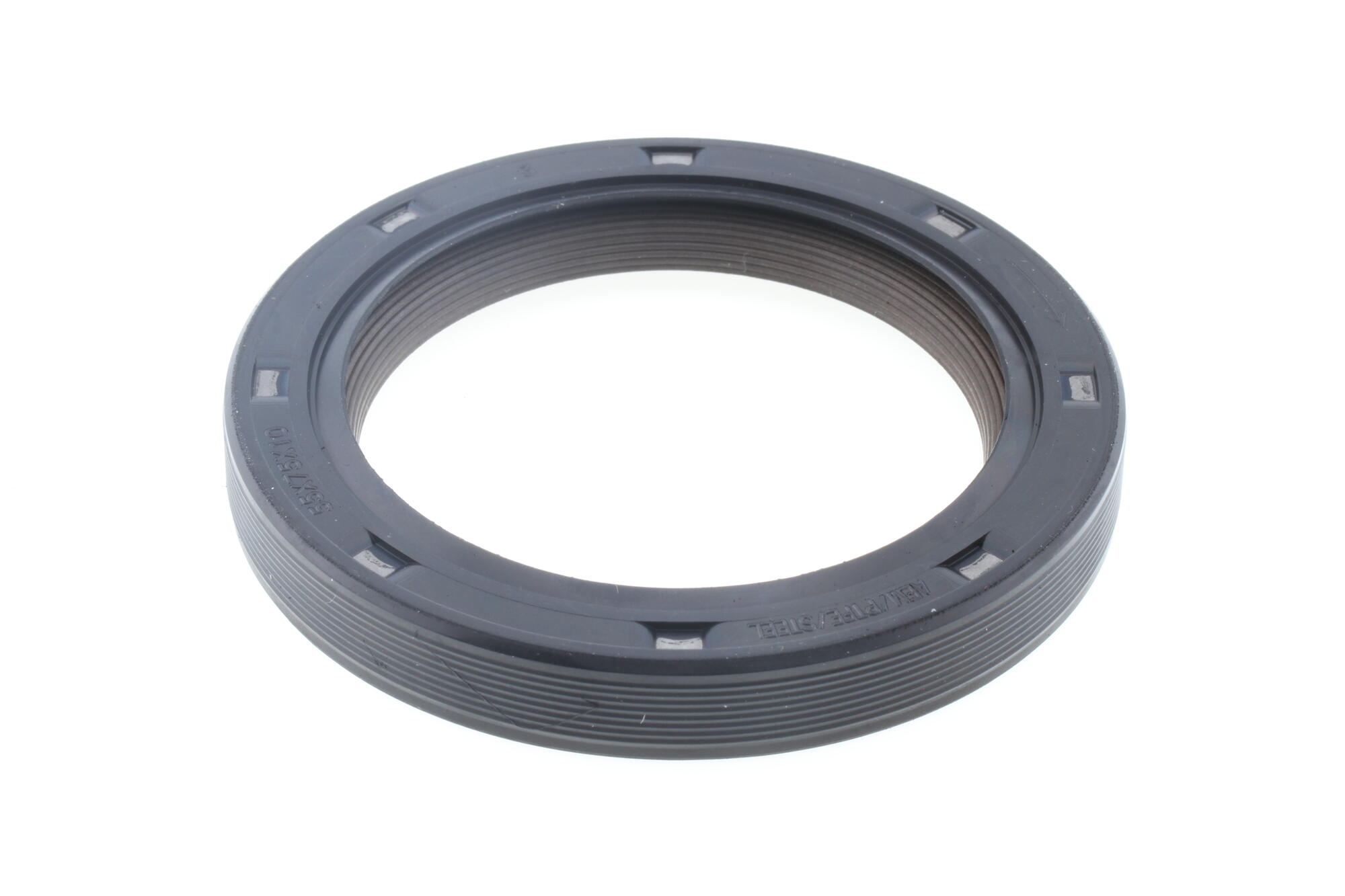 CORTECO 19037228B Τσιμούχα, δυναμολήπτης for MAN