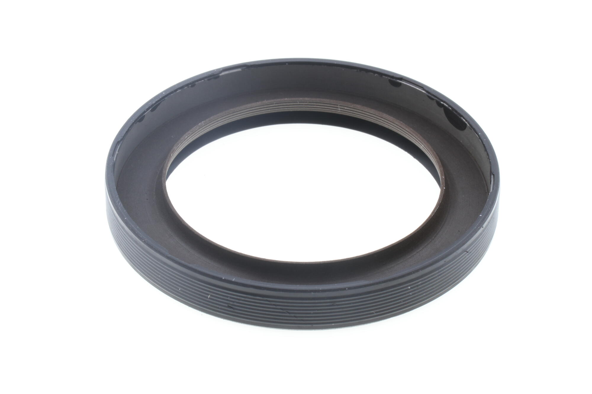 CORTECO 19037228B Τσιμούχα, δυναμολήπτης for MAN