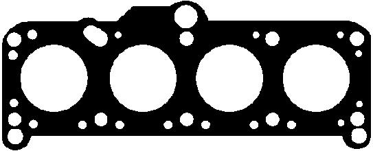 CORTECO 411834P Gasket,...
