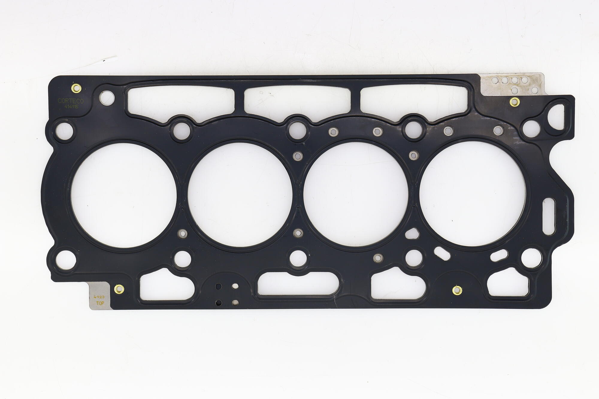 CORTECO 414115P Gasket,...