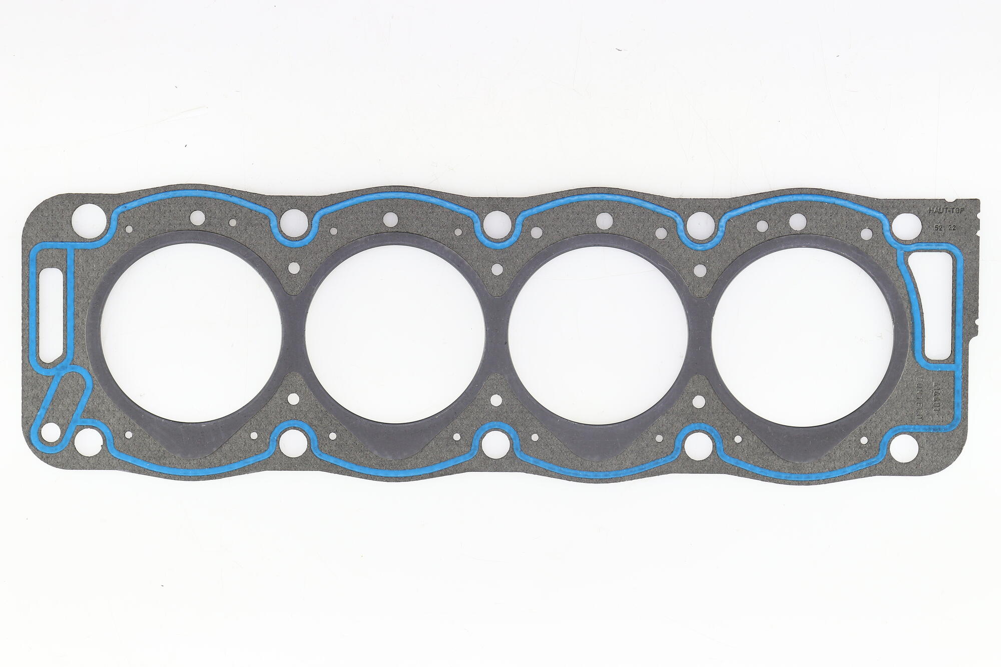 CORTECO 414401P Gasket,...