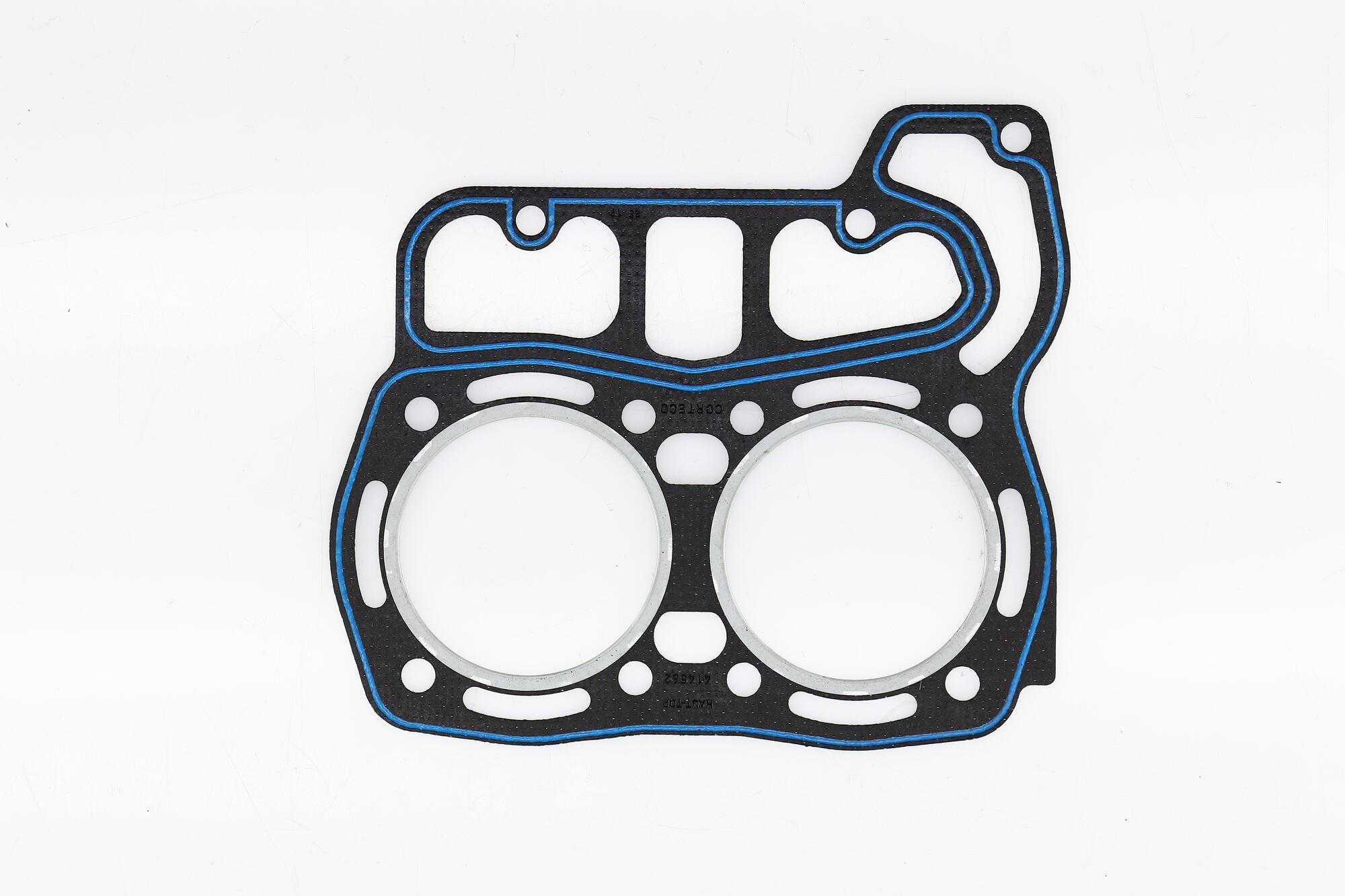CORTECO 414562P Gasket,...