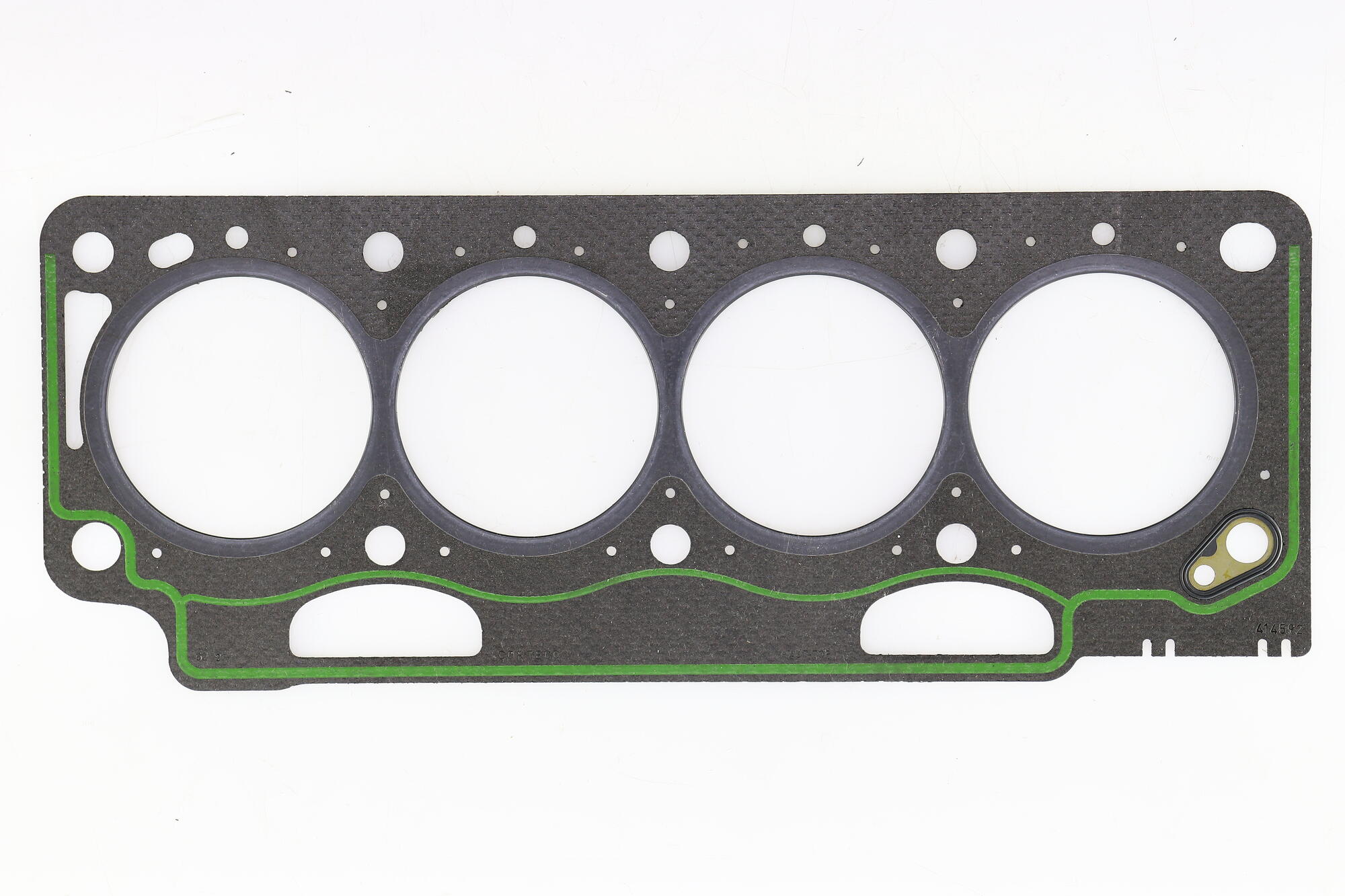 CORTECO 414592P Gasket,...
