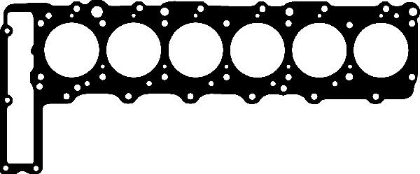 CORTECO 414637P Gasket,...