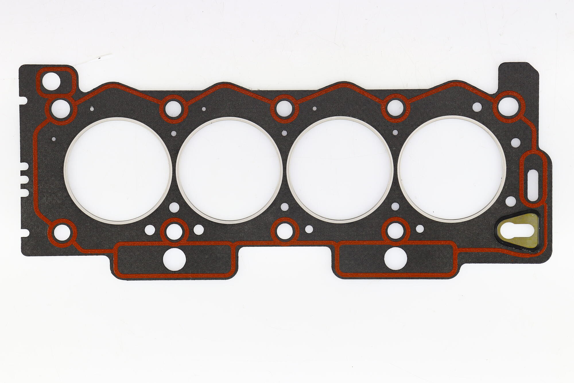 CORTECO 414643P Gasket,...