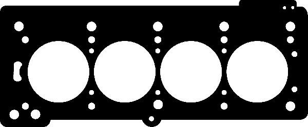 CORTECO 414720P Gasket,...